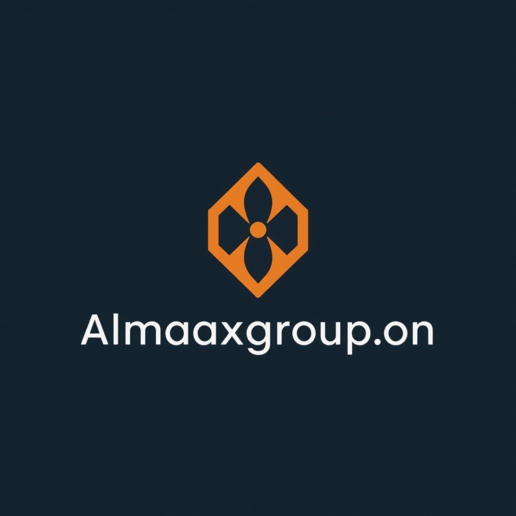 Almaaxgroup